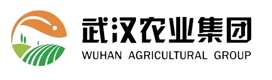 彩世界·(中国游)官方网站 -APP下载
