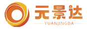 新葡萄(8883·AMG)官方网站