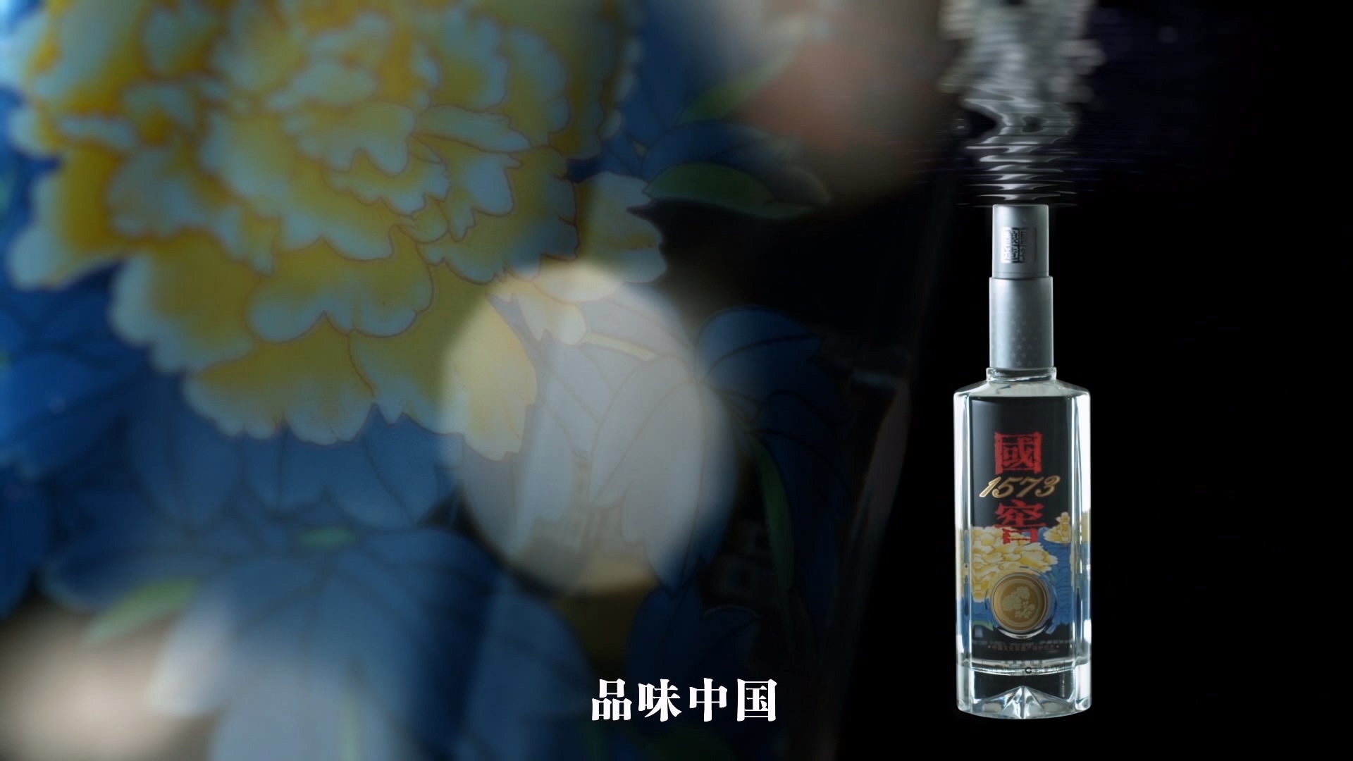 新葡萄(8883·AMG)官方网站