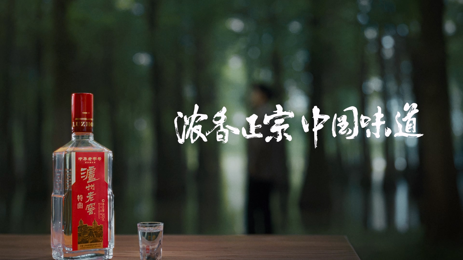 新葡萄(8883·AMG)官方网站
