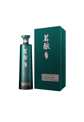 新葡萄(8883·AMG)官方网站