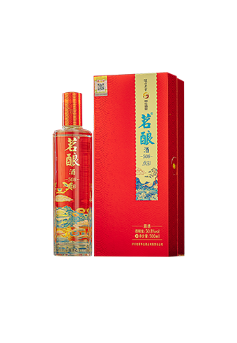 新葡萄(8883·AMG)官方网站