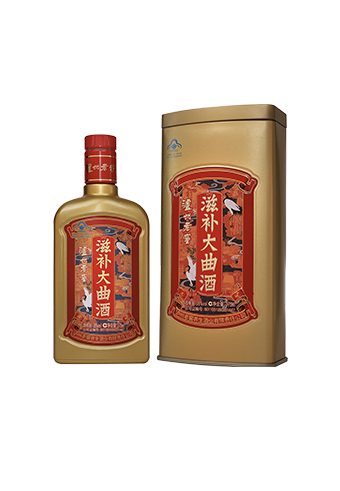 新葡萄(8883·AMG)官方网站