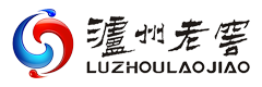 新葡萄(8883·AMG)官方网站