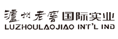 新葡萄(8883·AMG)官方网站