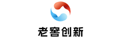 新葡萄(8883·AMG)官方网站