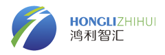 新葡萄(8883·AMG)官方网站