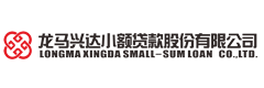 新葡萄(8883·AMG)官方网站
