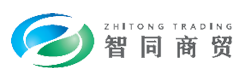 新葡萄(8883·AMG)官方网站