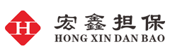 新葡萄(8883·AMG)官方网站