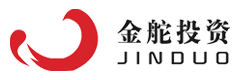 新葡萄(8883·AMG)官方网站