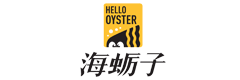 新葡萄(8883·AMG)官方网站