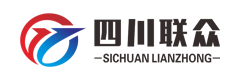 新葡萄(8883·AMG)官方网站