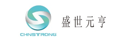 新葡萄(8883·AMG)官方网站