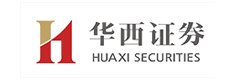 新葡萄(8883·AMG)官方网站