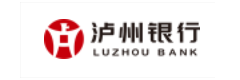 新葡萄(8883·AMG)官方网站