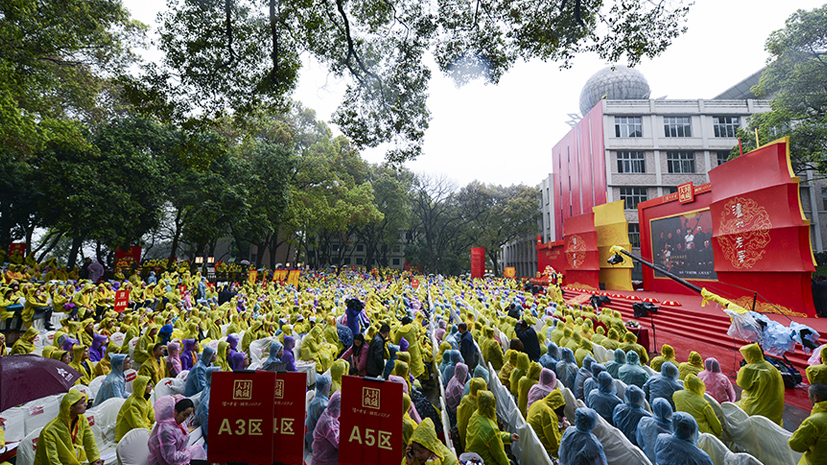 新葡萄(8883·AMG)官方网站
