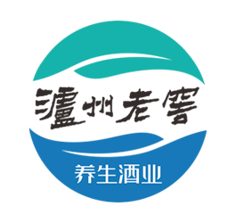 新葡萄(8883·AMG)官方网站